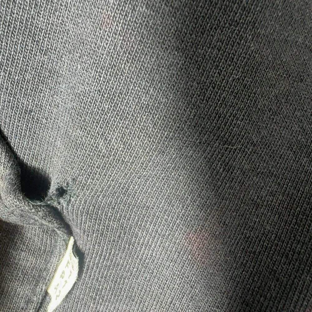 Carhartt materials 58%